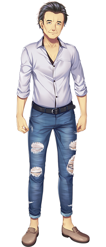 /images of/村田 雄次郎/from/火箭 ゆるすまぢ！ そしらぬ笑顔と汚れた下着/uploads/chars/76995-44168986.png